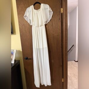 Show Me Your Mumu maxi dress